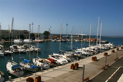 foto di hublot nautic club portus karalis|A really lovely evening. .